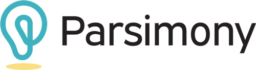 Parsimony