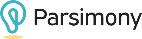 Parsimony